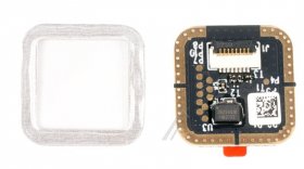 Hewlett Packard Optocoupler-sensor - M21724-001 Sps Fingerprinter