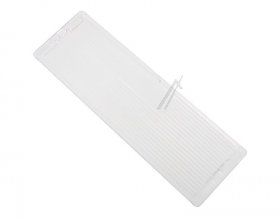 Glass Lamp Cover - 1035252 Lamp Cover [Amica]