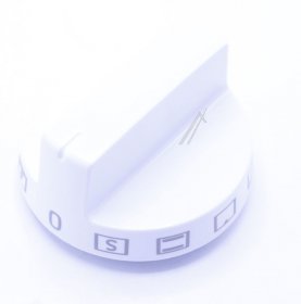 Hisense Gorenje Button - 788090 Knob Ge 6-203 K44e 070-9023