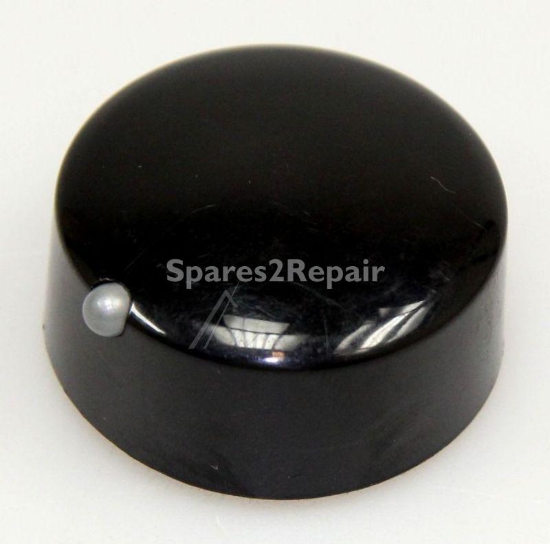 Control Knobs - 42806169 Knob [Candy Hoover]