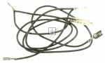 Oven Light - 10013352 Lamp [Bosch Siemens]