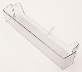 Tcl Refrigerator - Freezer Door Shelf - 4b122-000271 Door Rack