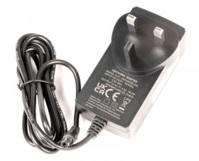 Acer Stabilized Power Supply - 25 a4pmd 001 Adapter Ac 36w 12v 3a Uk