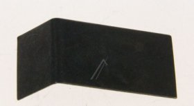 Bracket - 11031511 Bracket [Bosch Siemens]