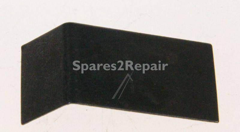 Bracket - 11031511 Bracket [Bosch Siemens]