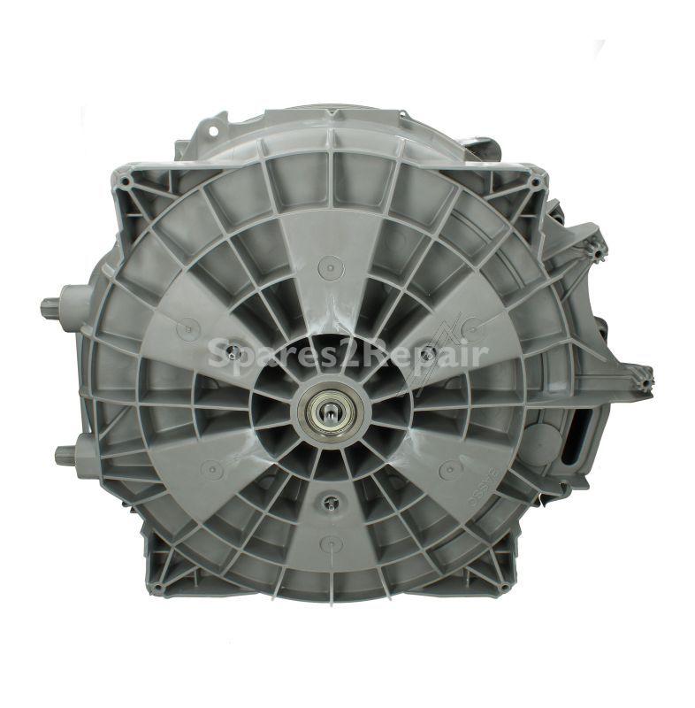 Drum - 1334041124 Drum Assembly 6kg [Electrolux Aeg]