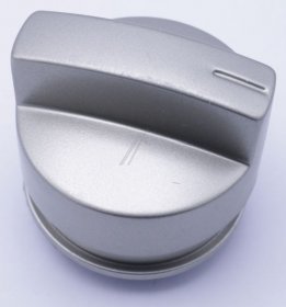 Button - 49035065 Button [Candy Hoover]