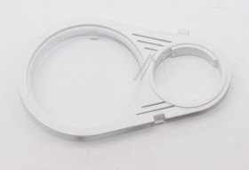 Smeg Filters - 063411089 Complete Intake Filter At