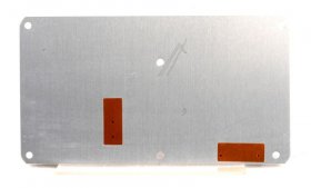 Segway Ninebot Module - Electrical Unit - 10 02 7060 00 Execution Board Kit_onemk3