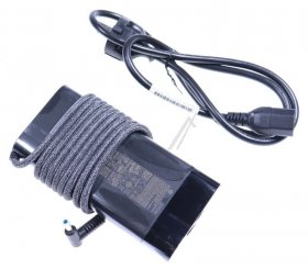 Hewlett Packard Plug in Transformer - M31368-003 Power Supply 200w Rounded Design