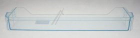 Refrigerator - Freezer Door Shelf - 138a35 Fach Flaschen [Sogedis]