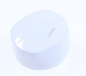 Control Knob - 42822893 Knob Plan2 W Pbt [Candy Hoover]