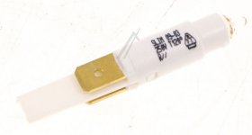 Filament Lamp - C00415291 482000017476 Indicator Lamp [Whirlpool Indesit]