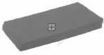 Eurofilter Carbon Filter - Fks073 Monoblock Kohlefilter Waschbar Alternativ Fur Novy 563-80047 680400