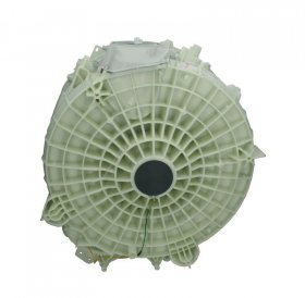 Hisense Gorenje Tub Lower Part - Hk2445639 Tub Rear Group 66l 1400 X01031799