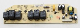 Module - Electrical Unit - 1068529 Control Module [Amica]