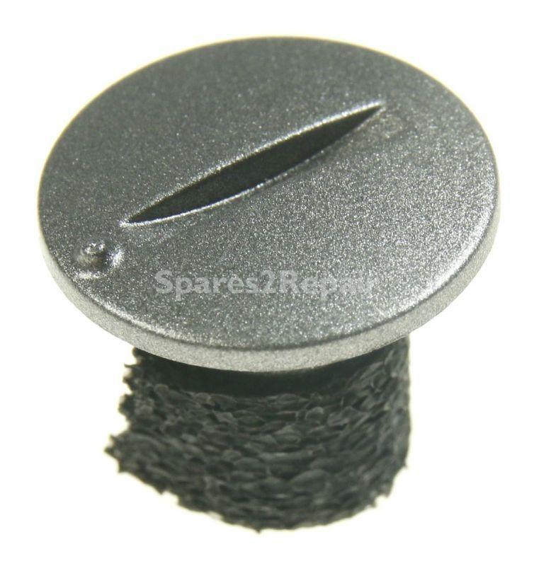 Smeg Button - 764974933 Thermostat Knob