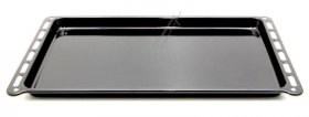 Fry Pan - 49129461 Oven Tray [Candy Hoover]
