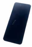 Samsung Display Unit - Gh82-31828c Svc Assembly Smt-octa(svc-e-li-pf)f731b Eub