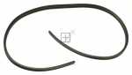 Hisense Gorenje Dishwasher Seal - 476823 Gasket