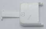 Hisense Gorenje Square Plug - 806585 Holder Cover