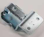 Door Hinges For Fridges - 12231000054426 Lower Hinge Assembly [Midea]