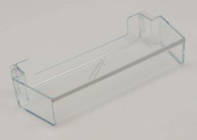 Refrigerator - Freezer Door Shelf - 6101640200 C00894794 Door Self Gr [Arcelik]