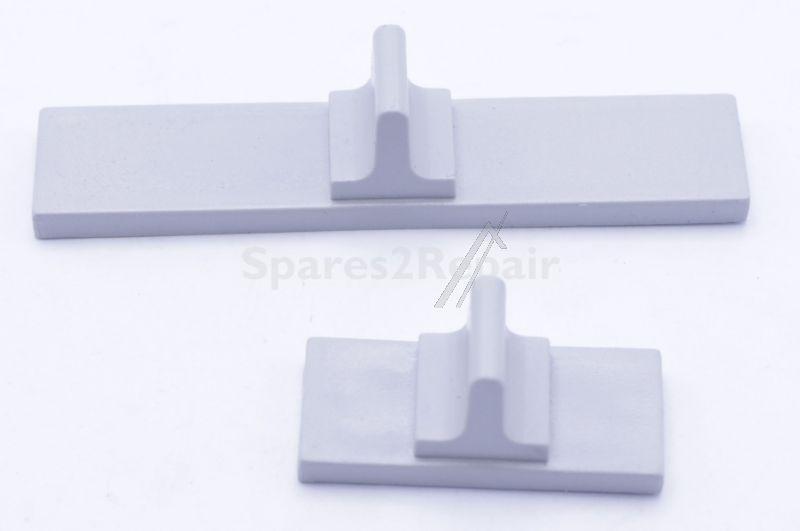 Button - C00400932 481227618537 Switch [Whirlpool Indesit]