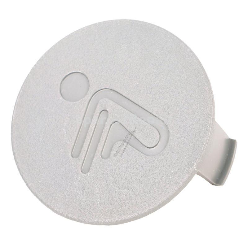 Segway Ninebot Cover - Cb 00 0037 59 Rear Fork End Cap