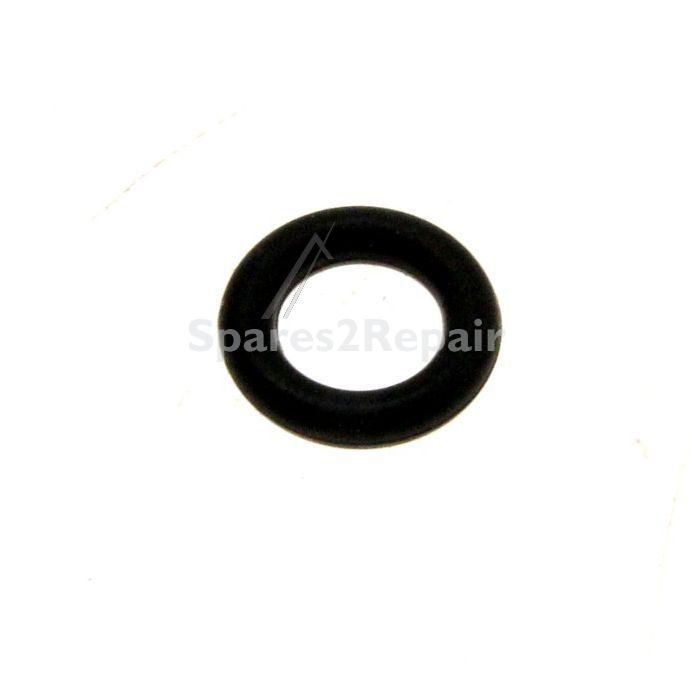 Stiebel Zanker O-rings - 249795 O-ring 4 5x1 6 Epdm