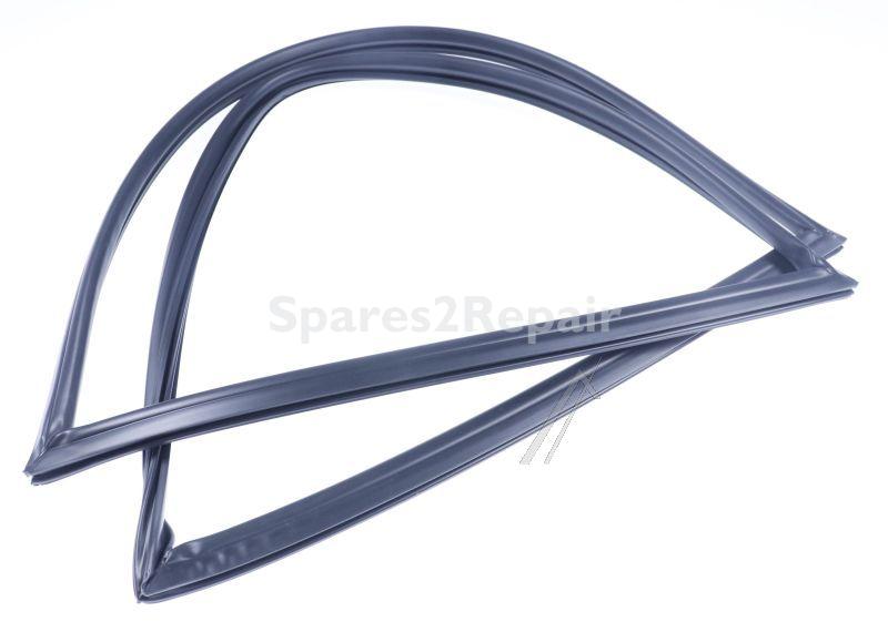 Atlan Sealing Materials - 306030900003 Seal