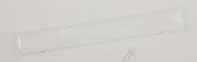 Light Rail - 75900000016809 Light Diffuser Support [Electrolux Aeg]