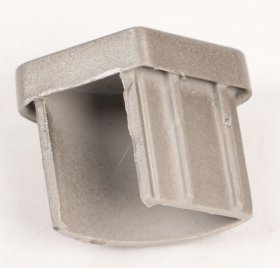 Handle - 42039037 Handle Tap (flat Slice left whpool Inx [Vestel]