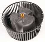 Elica Fan Blades - Spp0000915 Giran r o gi 220 59 Pale Cup D 6