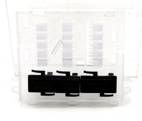 Switch Set - 2977339003 C00944442 Isik_tas _tus_gr (bx-bled)_fr_722 [Arcelik]