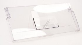 Drawer Front - 2962240100 C00935084 Kick Plate Left [Arcelik]