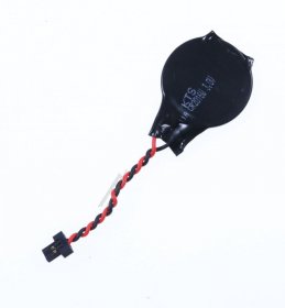 Hewlett Packard Battery - L02772-001 Rtc Battery