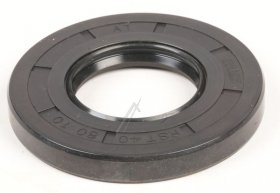 Amica Bearing Bushes - 1216509 Uszczel ŁoŻyska Simmering 40x80x10-12 Rs