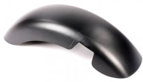 Egret Fender - 10150119 Front Fender