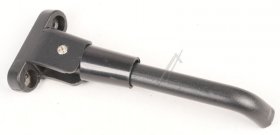 Egret Pillar - 10150118 Side Stand