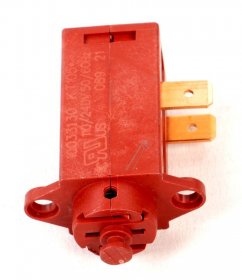 Kuppersbusch Teka Switch - 81742144 Thermo Actuator Dfi 76950