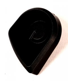 Segway Ninebot Housing Part - Cb 01 00 4003 00 Rear Suspension Left Decorative Cover