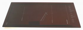Ceramic Surface - 22081211 Ceramic Glass Assembly(gi30o24421slim sc [Vestel]