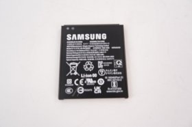 Samsung Phone Battery Packs - Eb-bg766gby Gh43-05270a Inner Battery Pack-eb-bg766gby 4265 30