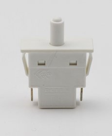 Brandt Push Button - As0012729 Push Button