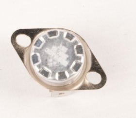 Arda Oven Thermostat - 30100700026 Overheat Protector