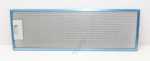 Elica Metal Grease Trap - Acc0199054 Gfa 1+2+1 Al-al-al 178x533 Al 1a -