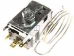 Fridge Thermostat - 077b6511 00167300 Regulator-temperature [Bosch Siemens]