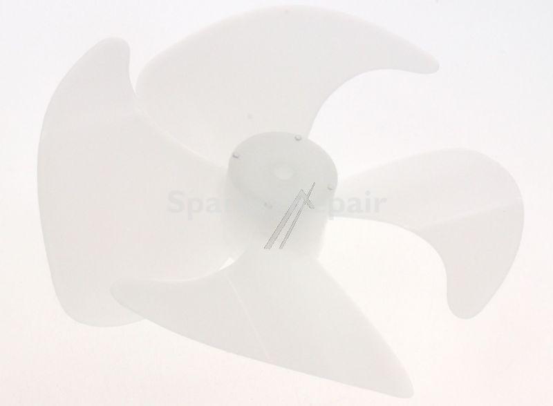 Fan Blades - 4809560100 C00878352 Fan Blade [Arcelik]