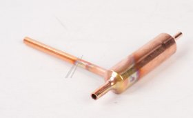 Filter Mechanical - 92798867 Filter [Candy Hoover]